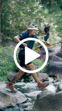 BIB:  <button type="button" onclick="openModal(28100235)" class="btn btn-primary btn-sm float-right" data-toggle="modal" data-target=".modal-high-quality">
                <i class="fa fa-download"></i> Download
                </button>